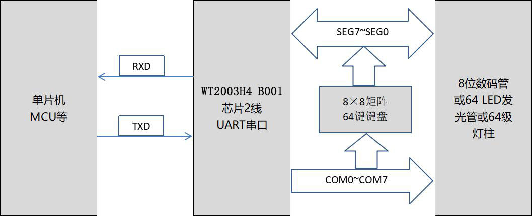 1627371877267967.jpg
