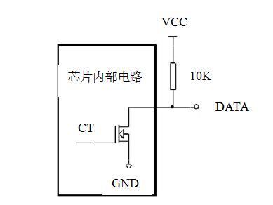 QQ截圖20211221184527.jpg