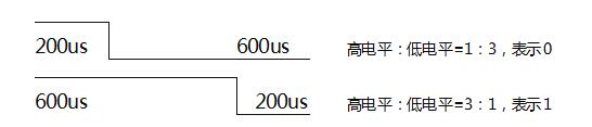 QQ截圖20220525112545.jpg