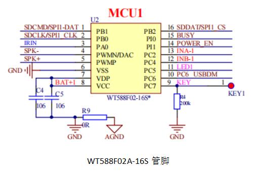 QQ截圖20220525112803.jpg