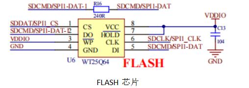 QQ截圖20220525112814.jpg
