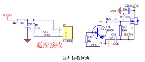 QQ截圖20220525113426.jpg