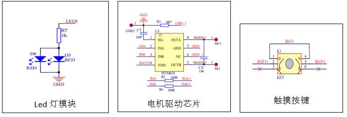 QQ截圖20220525113114.jpg