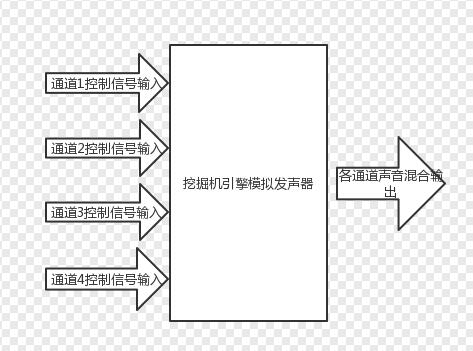 QQ截圖20220609102348.jpg