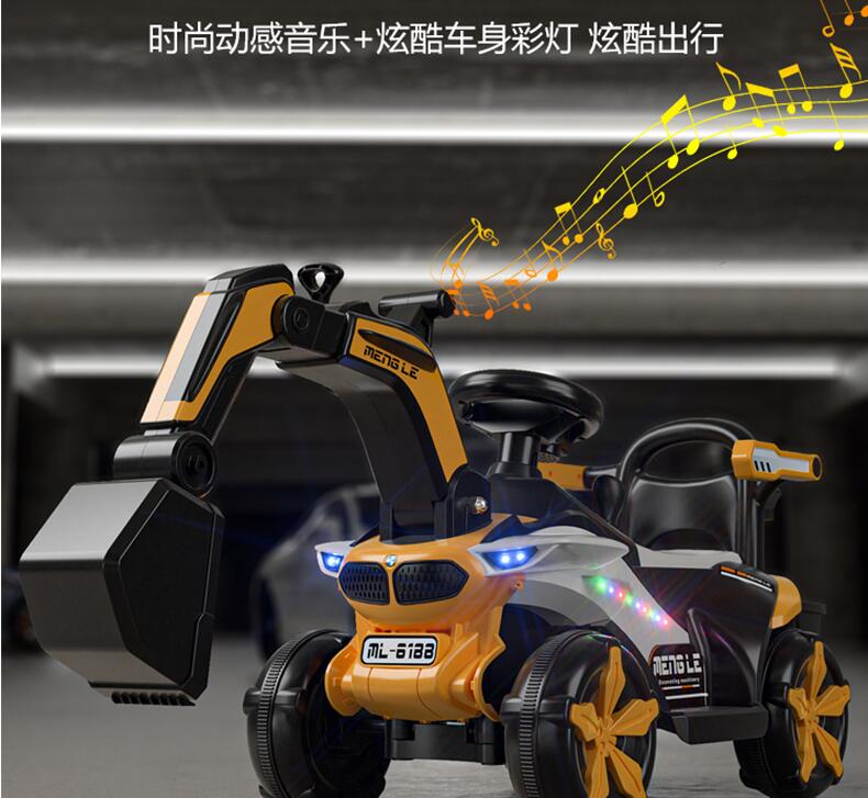 引擎模擬發(fā)生器芯片方案