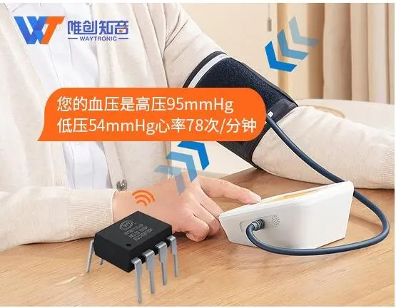 QQ截圖20230224234734.png