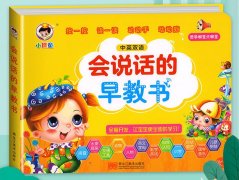 兒童讀物錄音芯片如何選型？故事機錄音播報芯片方案 WT2000HX-16S