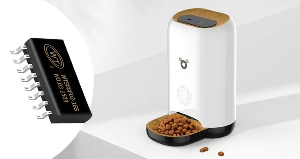 WT588F02A寵物喂食器WTCHIP.jpg