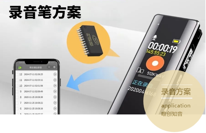 微信截圖_20240227150250.png