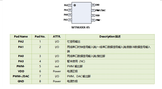 微信截圖_20240326172649.png
