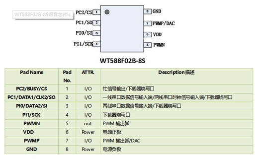 微信截圖_20240326173428.png