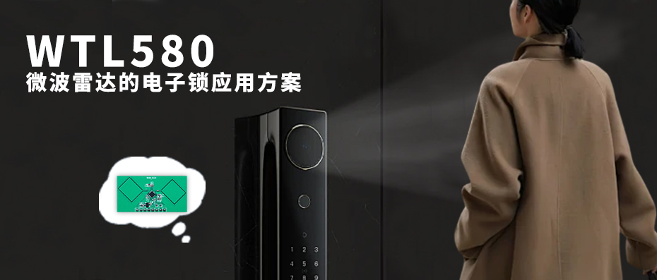 公眾號封面 930-397.jpg