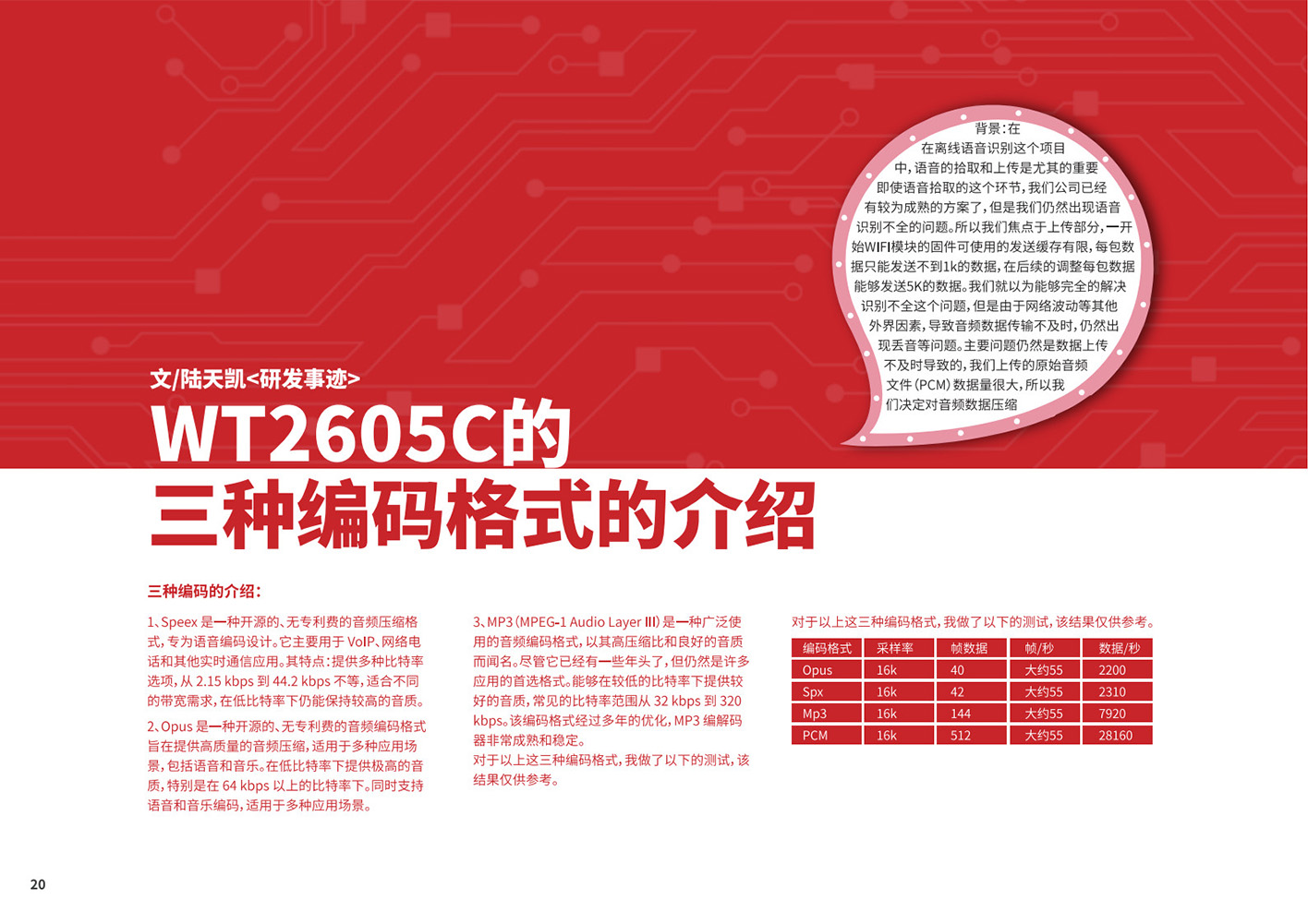 第四十七期7-8月刊_22.jpg