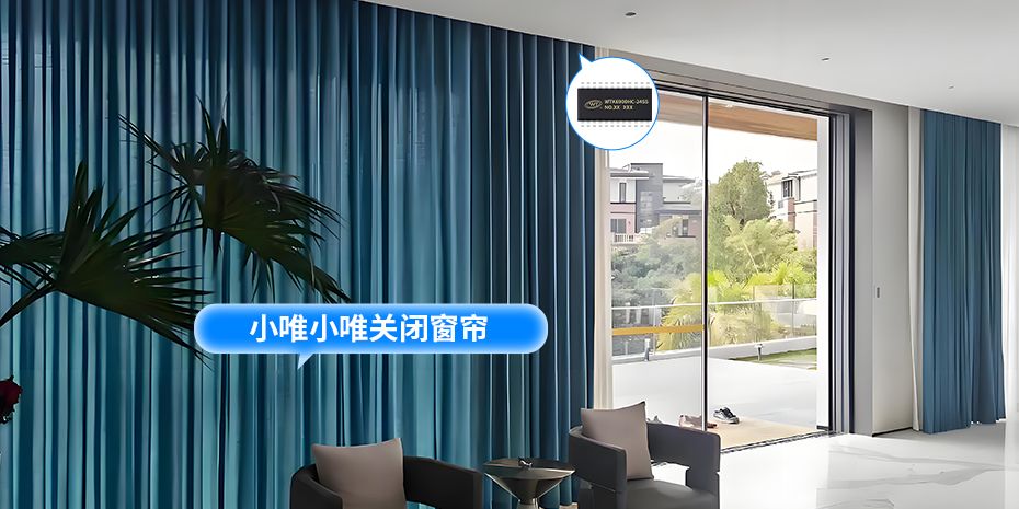 常規(guī).png