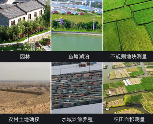 測(cè)畝儀語(yǔ)音芯片,測(cè)畝儀語(yǔ)音播報(bào)IC,測(cè)畝儀語(yǔ)音提示芯片,otp語(yǔ)音ic
